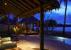 Six Senses Destination Spa Phuket 